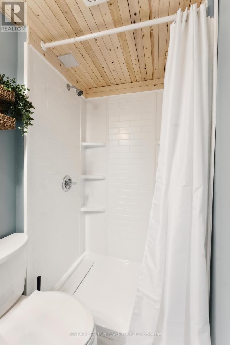 2101 Hallendale Street, Ottawa, Ontario  K4A 4S1 - Photo 42 - X12287048