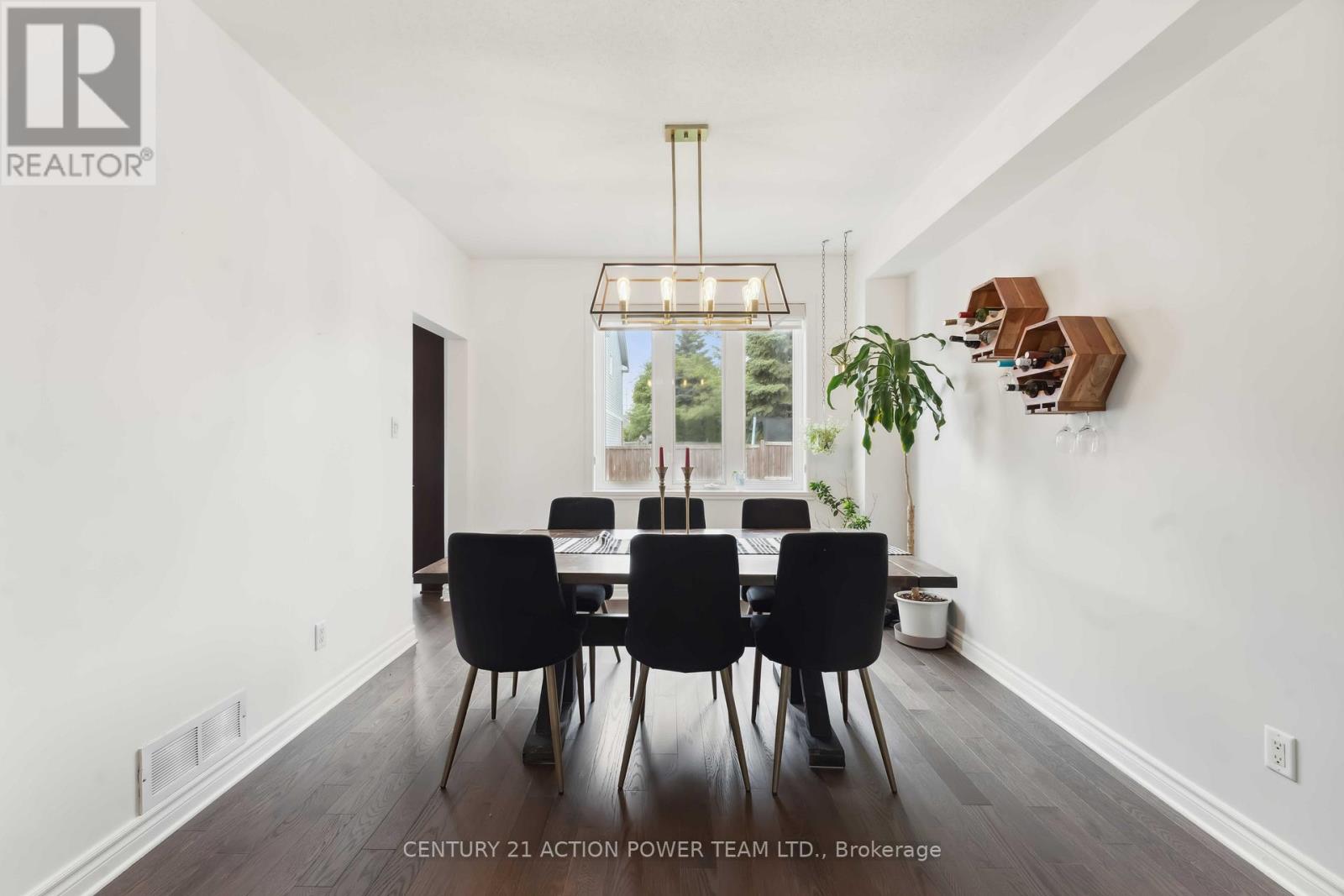 2101 Hallendale Street, Ottawa, Ontario  K4A 4S1 - Photo 8 - X12287048