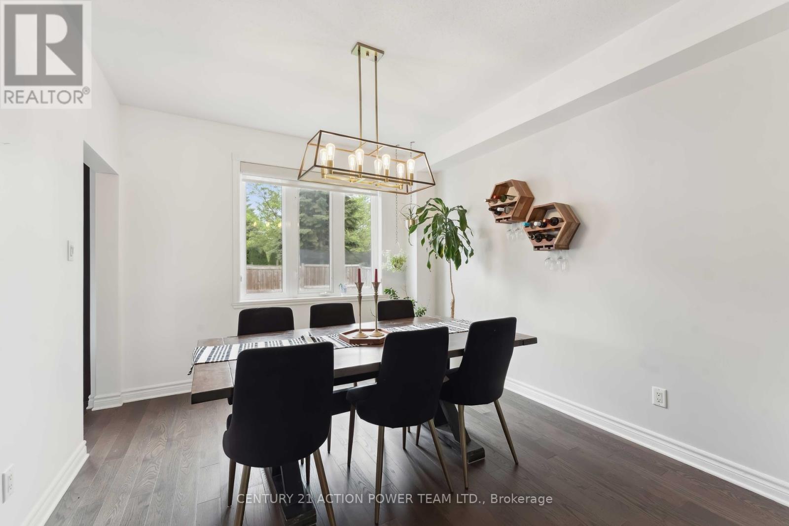 2101 Hallendale Street, Ottawa, Ontario  K4A 4S1 - Photo 9 - X12287048