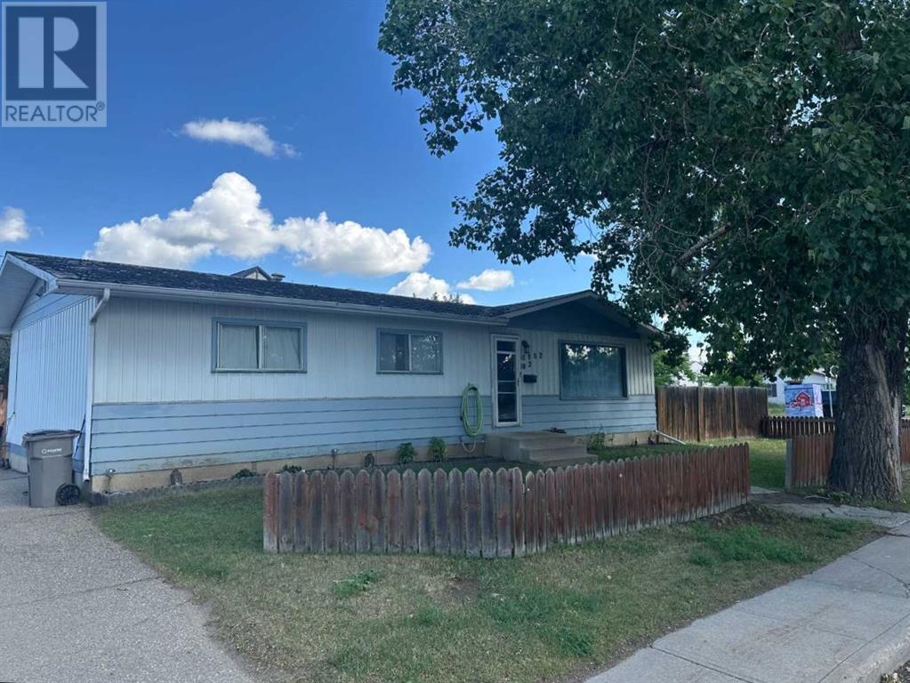 Property at 10802 102 Street image 1