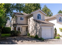 3 10056 154 STREET, Surrey, British Columbia