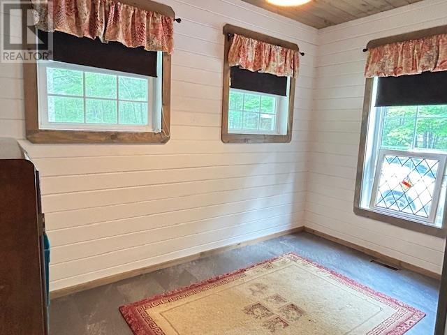 7 Quinn Rd, Iron Bridge, Ontario  P0R 1H0 - Photo 20 - SM251910