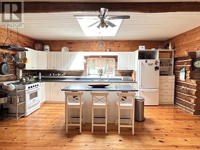 7 Quinn Rd, Iron Bridge, Ontario  P0R 1H0 - Photo 16 - SM251910