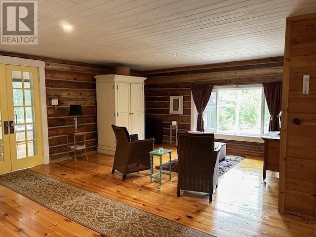 7 Quinn Rd, Iron Bridge, Ontario  P0R 1H0 - Photo 10 - SM251910