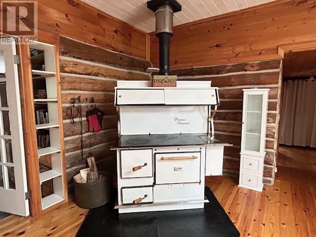 7 Quinn Rd, Iron Bridge, Ontario  P0R 1H0 - Photo 12 - SM251910