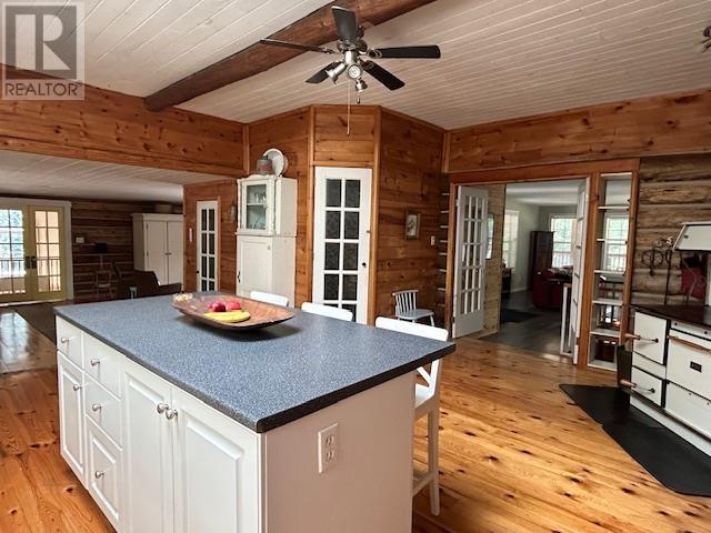 7 Quinn Rd, Iron Bridge, Ontario  P0R 1H0 - Photo 15 - SM251910