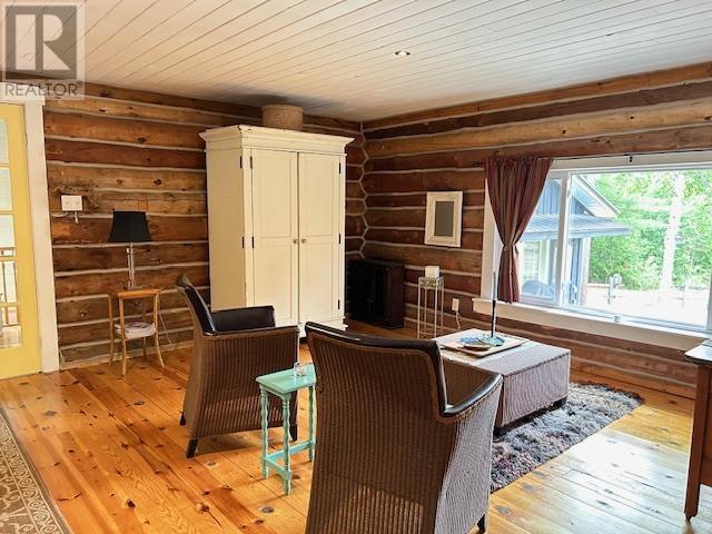 7 Quinn Rd, Iron Bridge, Ontario  P0R 1H0 - Photo 11 - SM251910