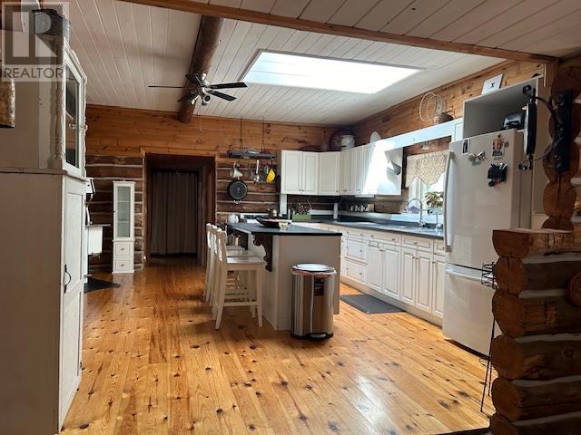 7 Quinn Rd, Iron Bridge, Ontario  P0R 1H0 - Photo 13 - SM251910