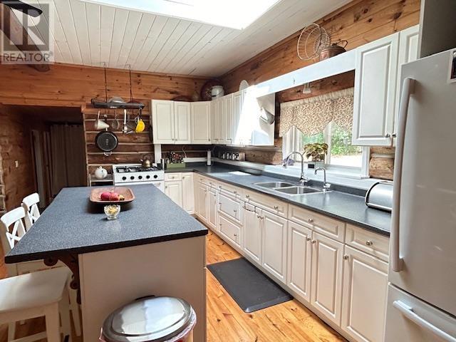 7 Quinn Rd, Iron Bridge, Ontario  P0R 1H0 - Photo 14 - SM251910