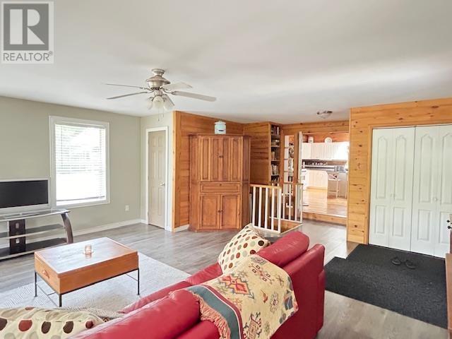 7 Quinn Rd, Iron Bridge, Ontario  P0R 1H0 - Photo 17 - SM251910