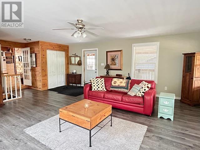 7 Quinn Rd, Iron Bridge, Ontario  P0R 1H0 - Photo 19 - SM251910