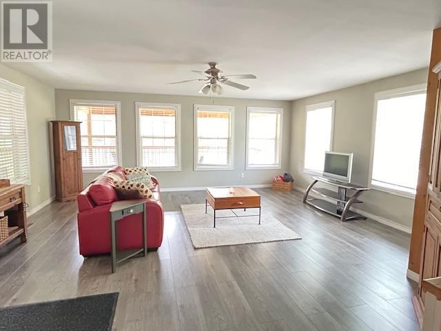 7 Quinn Rd, Iron Bridge, Ontario  P0R 1H0 - Photo 18 - SM251910