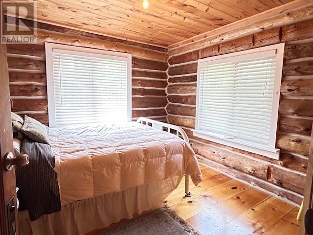 7 Quinn Rd, Iron Bridge, Ontario  P0R 1H0 - Photo 23 - SM251910