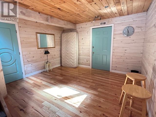 7 Quinn Rd, Iron Bridge, Ontario  P0R 1H0 - Photo 22 - SM251910