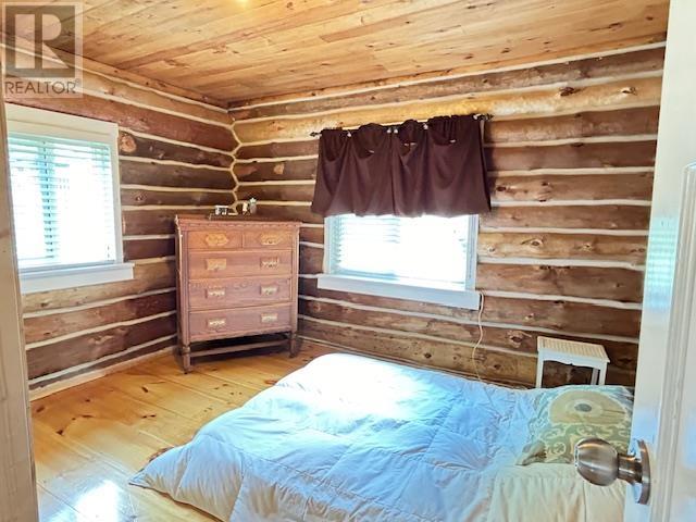 7 Quinn Rd, Iron Bridge, Ontario  P0R 1H0 - Photo 25 - SM251910