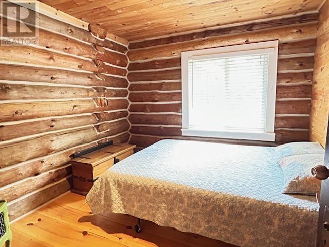 7 Quinn Rd, Iron Bridge, Ontario  P0R 1H0 - Photo 24 - SM251910