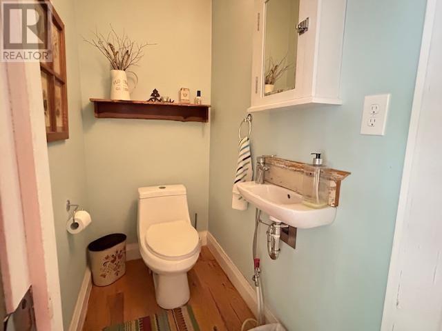 7 Quinn Rd, Iron Bridge, Ontario  P0R 1H0 - Photo 21 - SM251910