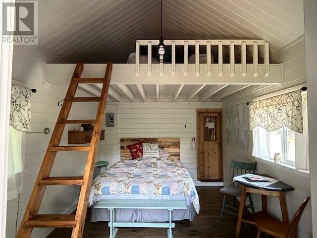 7 Quinn Rd, Iron Bridge, Ontario  P0R 1H0 - Photo 30 - SM251910