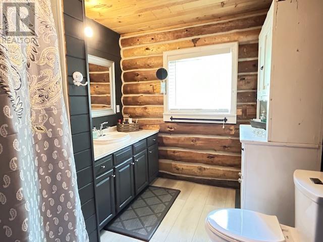 7 Quinn Rd, Iron Bridge, Ontario  P0R 1H0 - Photo 26 - SM251910