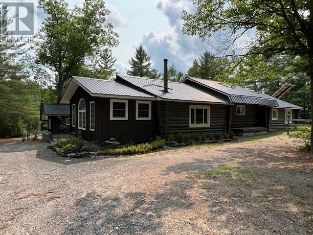 7 Quinn Rd, Iron Bridge, Ontario  P0R 1H0 - Photo 3 - SM251910