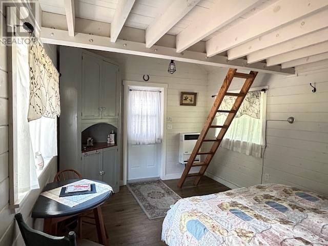 7 Quinn Rd, Iron Bridge, Ontario  P0R 1H0 - Photo 29 - SM251910