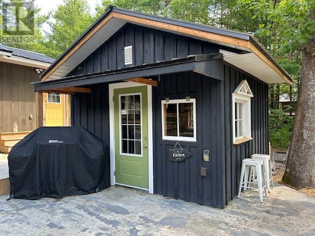 7 Quinn Rd, Iron Bridge, Ontario  P0R 1H0 - Photo 38 - SM251910