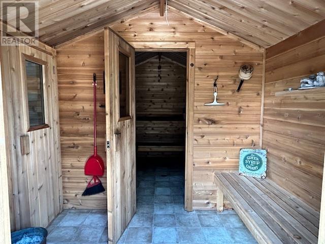 7 Quinn Rd, Iron Bridge, Ontario  P0R 1H0 - Photo 31 - SM251910