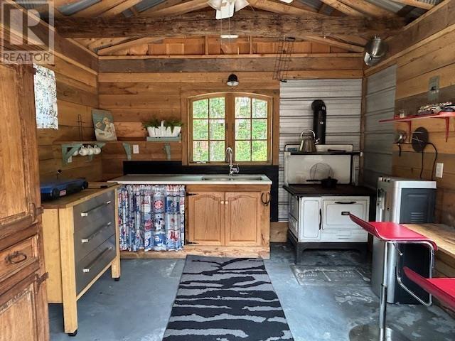 7 Quinn Rd, Iron Bridge, Ontario  P0R 1H0 - Photo 39 - SM251910