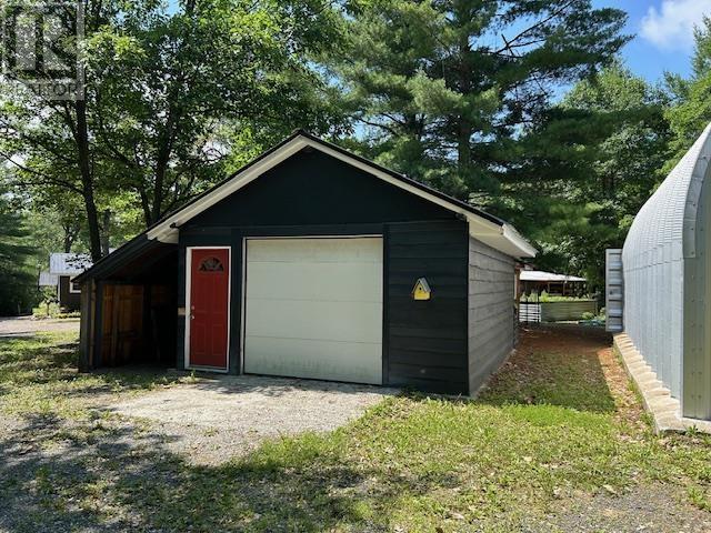 7 Quinn Rd, Iron Bridge, Ontario  P0R 1H0 - Photo 41 - SM251910