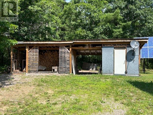 7 Quinn Rd, Iron Bridge, Ontario  P0R 1H0 - Photo 40 - SM251910