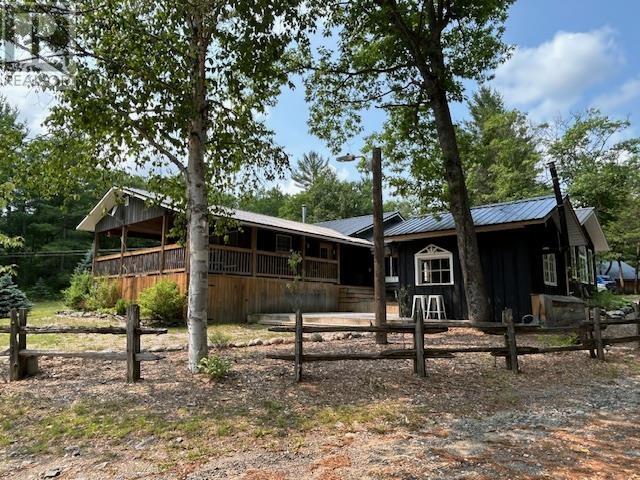 7 Quinn Rd, Iron Bridge, Ontario  P0R 1H0 - Photo 34 - SM251910