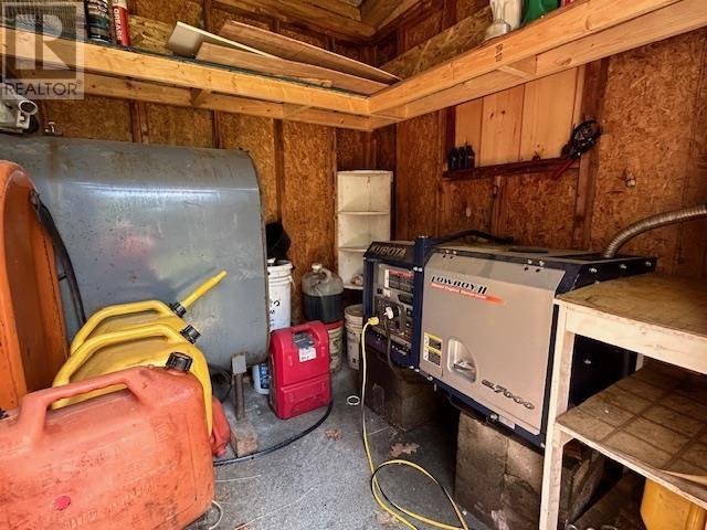 7 Quinn Rd, Iron Bridge, Ontario  P0R 1H0 - Photo 43 - SM251910