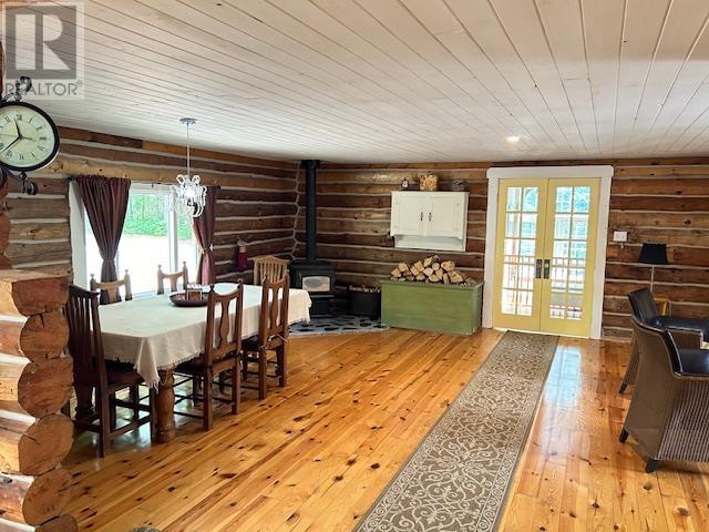 7 Quinn Rd, Iron Bridge, Ontario  P0R 1H0 - Photo 8 - SM251910