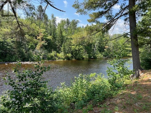 7 Quinn Rd, Iron Bridge, Ontario  P0R 1H0 - Photo 49 - SM251910