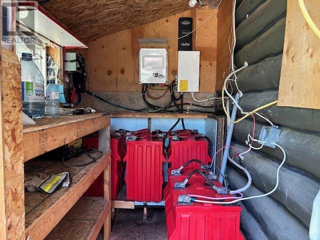 7 Quinn Rd, Iron Bridge, Ontario  P0R 1H0 - Photo 44 - SM251910