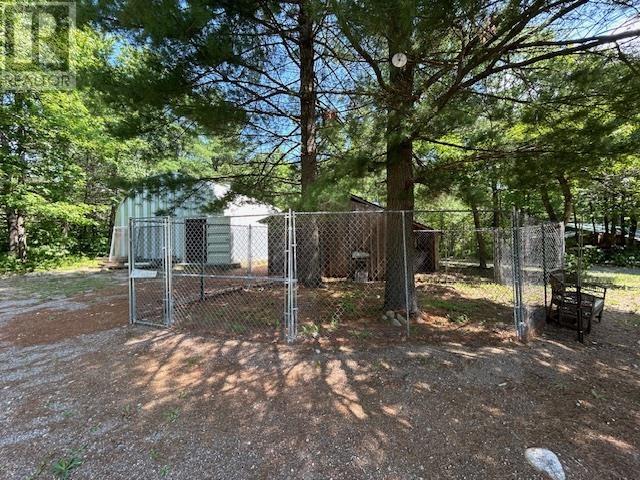 7 Quinn Rd, Iron Bridge, Ontario  P0R 1H0 - Photo 45 - SM251910