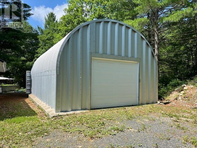 7 Quinn Rd, Iron Bridge, Ontario  P0R 1H0 - Photo 42 - SM251910