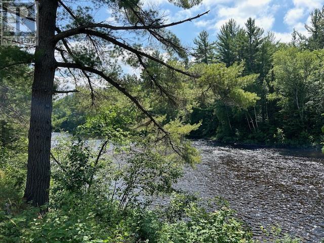 7 Quinn Rd, Iron Bridge, Ontario  P0R 1H0 - Photo 50 - SM251910