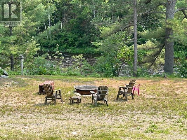 7 Quinn Rd, Iron Bridge, Ontario  P0R 1H0 - Photo 46 - SM251910