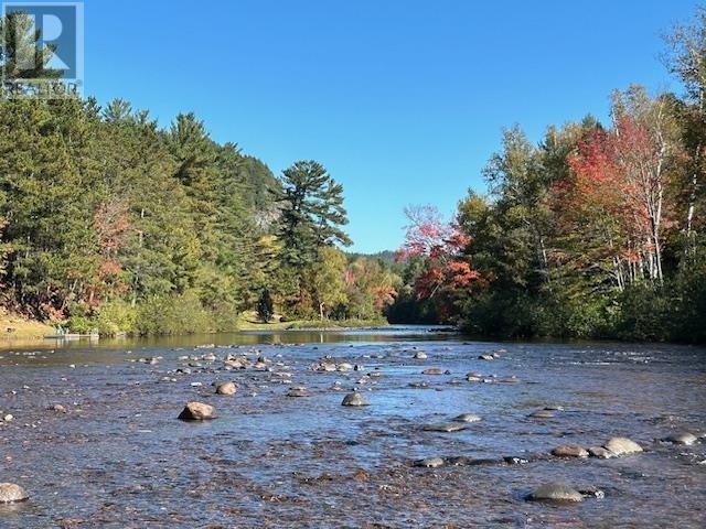 7 Quinn Rd, Iron Bridge, Ontario  P0R 1H0 - Photo 47 - SM251910