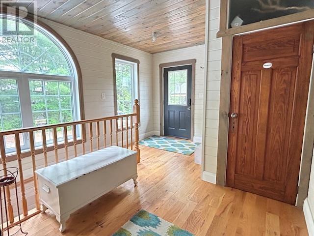 7 Quinn Rd, Iron Bridge, Ontario  P0R 1H0 - Photo 7 - SM251910