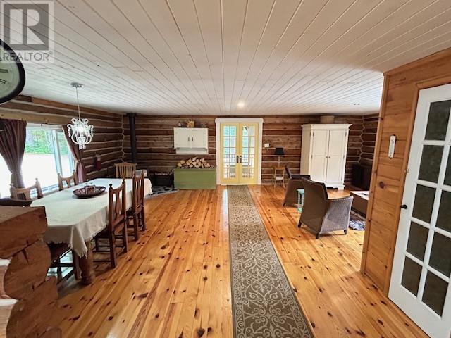 7 Quinn Rd, Iron Bridge, Ontario  P0R 1H0 - Photo 9 - SM251910