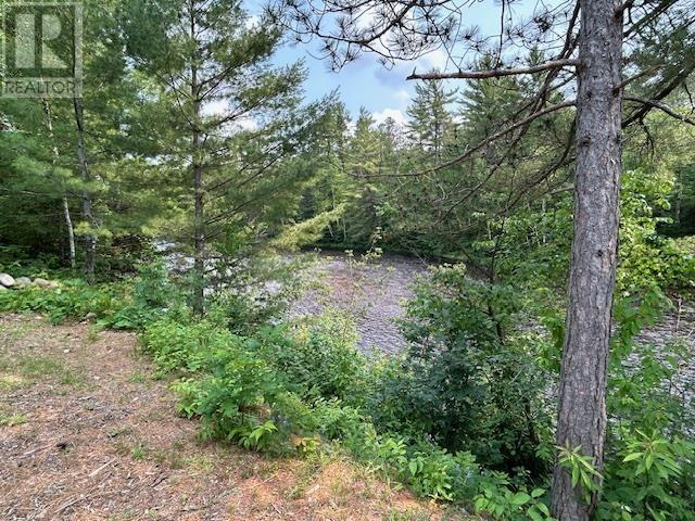 7 Quinn Rd, Iron Bridge, Ontario  P0R 1H0 - Photo 48 - SM251910