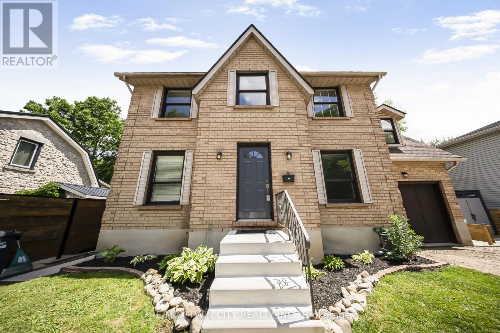 Property at 82 GALT STREET image 2