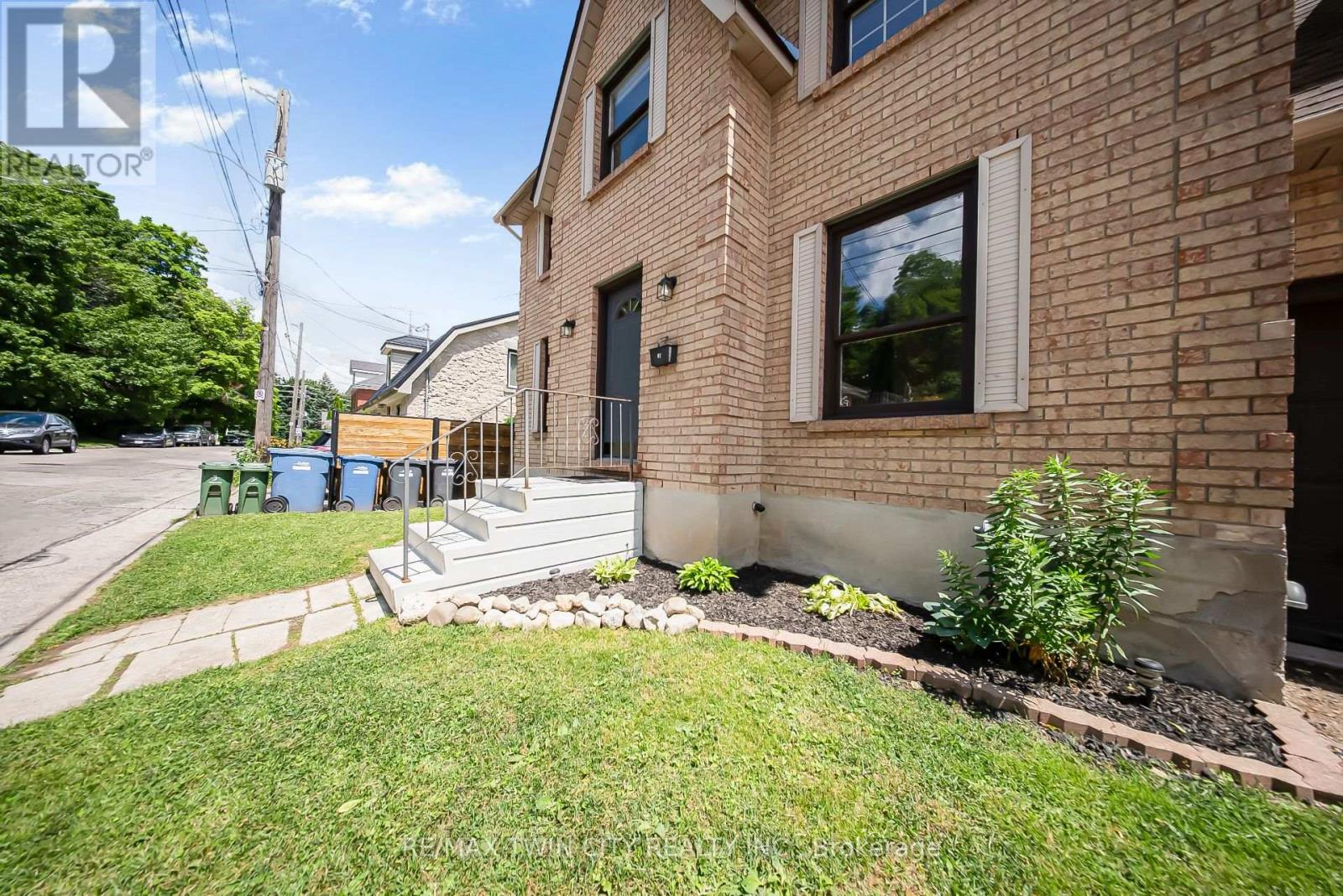 Property at 82 GALT STREET image 5