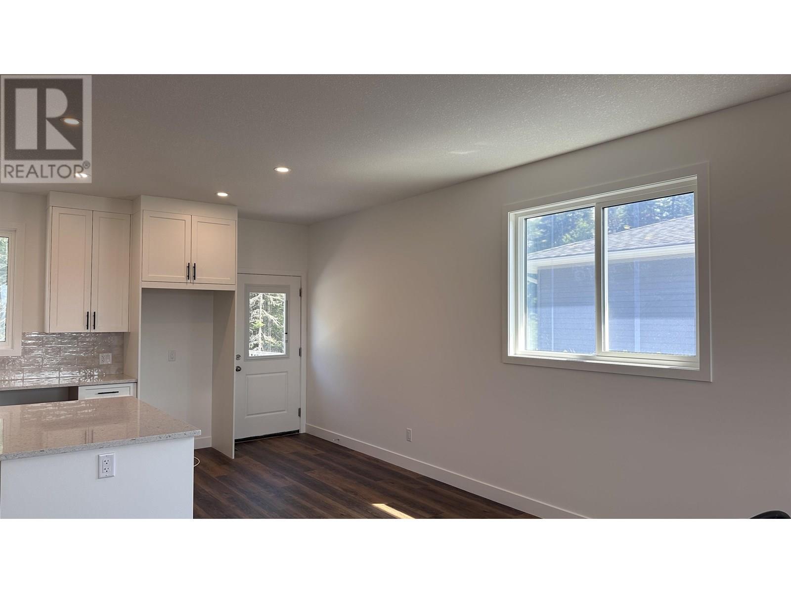 Property at 7136 HILLU ROAD image 5