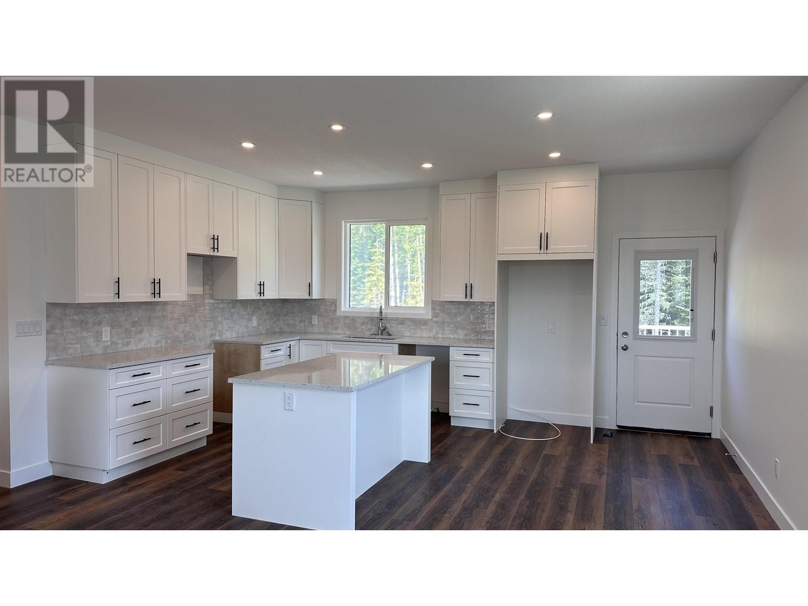 Property at 7136 HILLU ROAD image 3