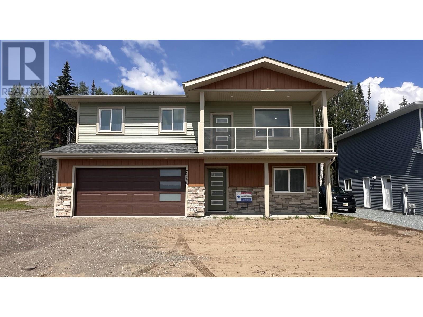 Property at 7136 HILLU ROAD image 1