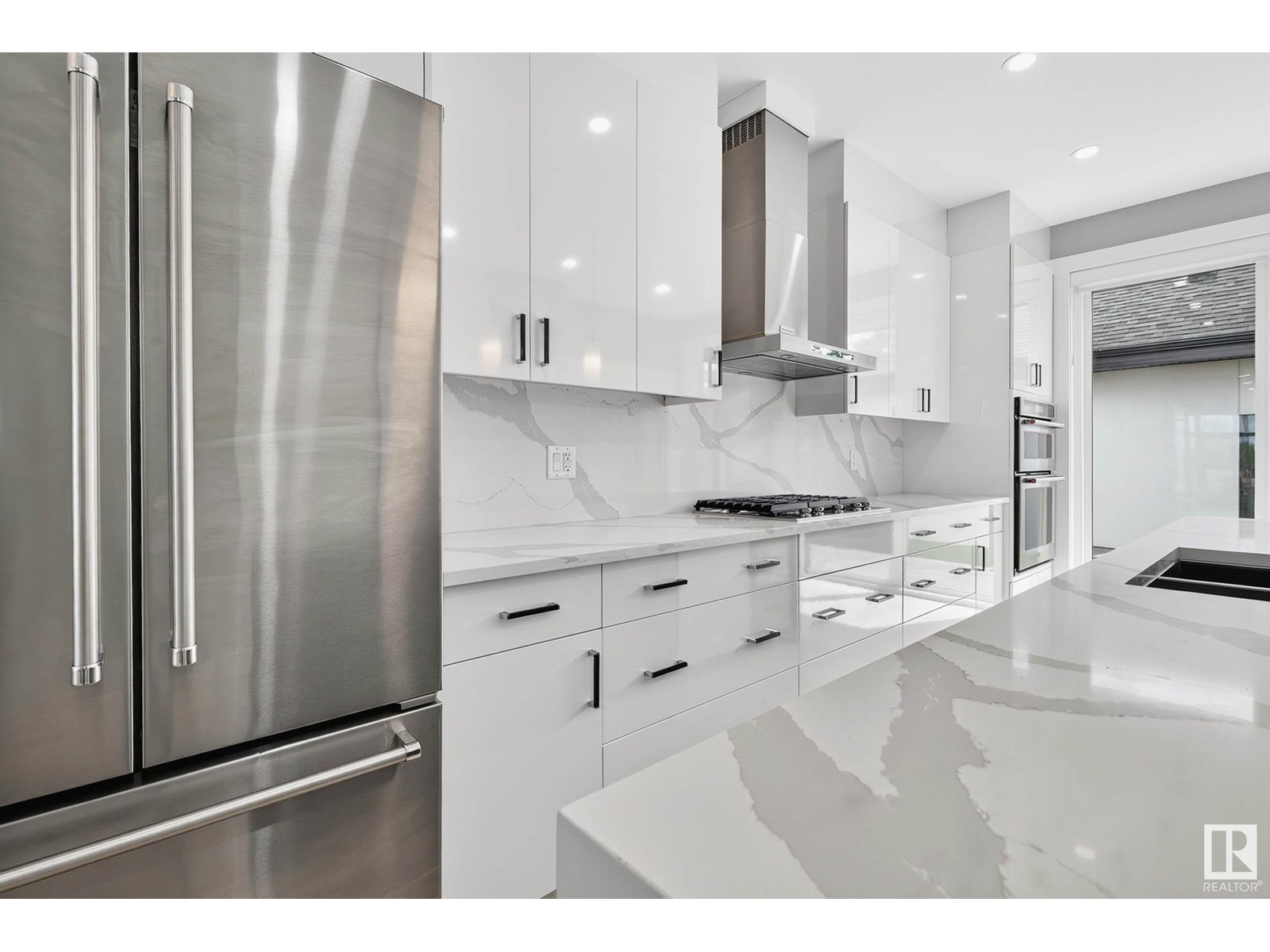 Property at 8805 Strathearn DR NW image 3