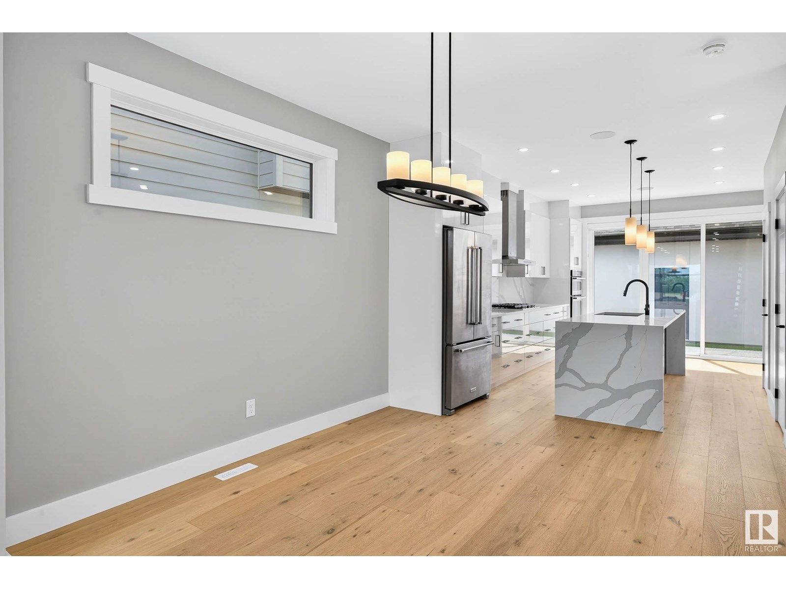 Property at 8805 Strathearn DR NW image 5